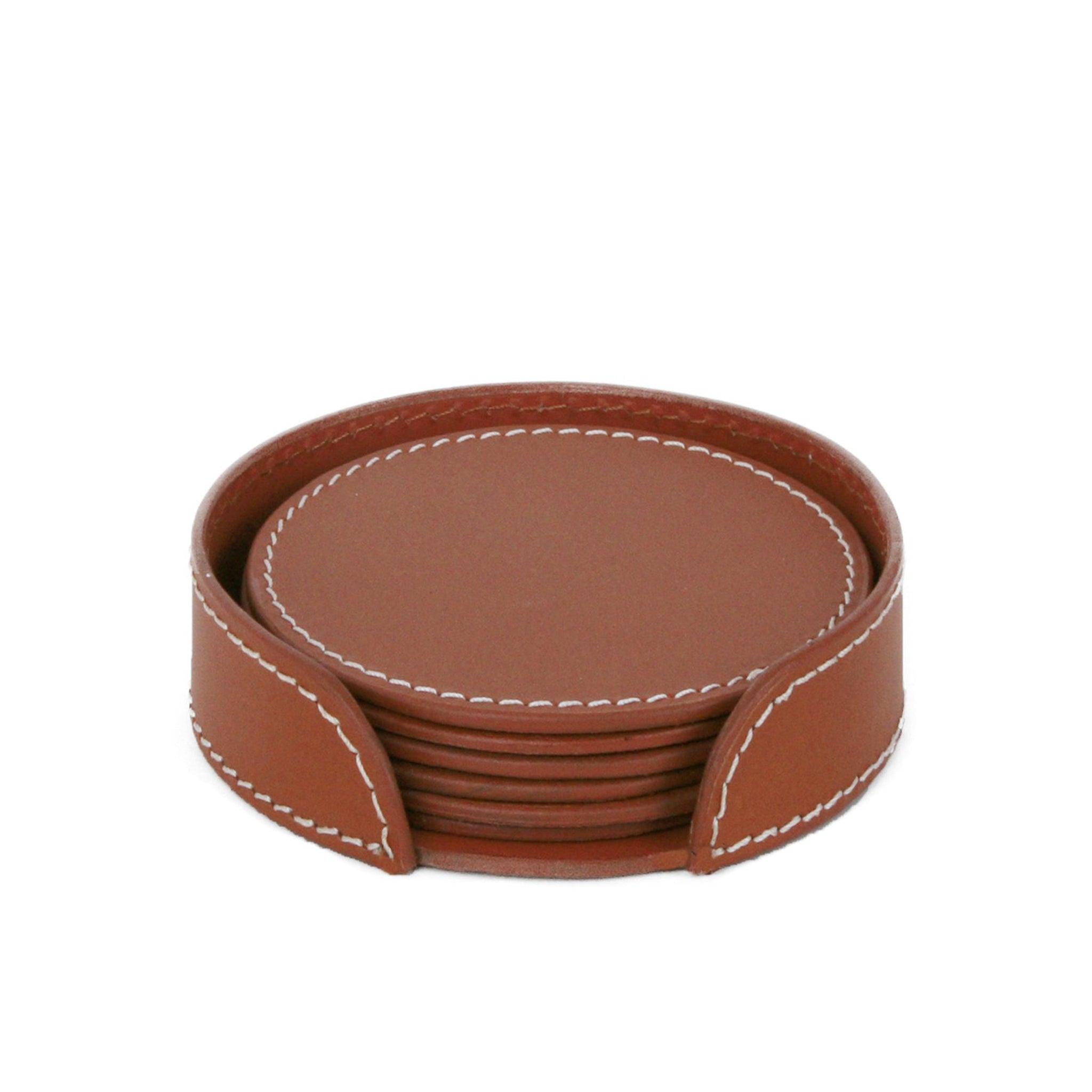 Orskov Coasters